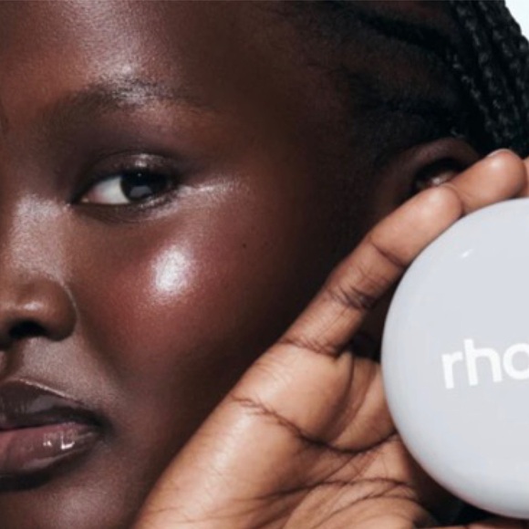 NEW✅Rhode Caffeine Reset - Picture 8 of 10